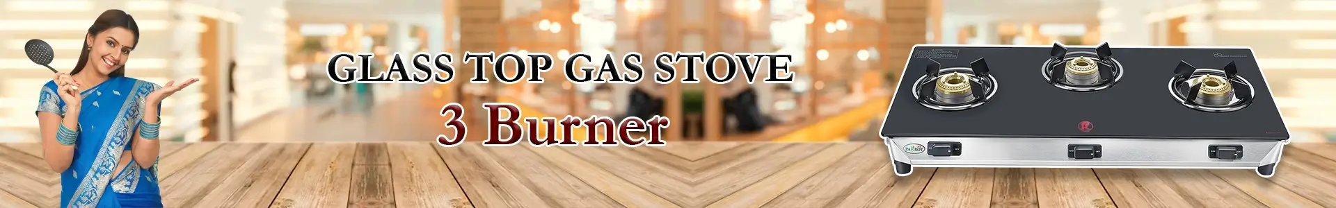 mobile banner