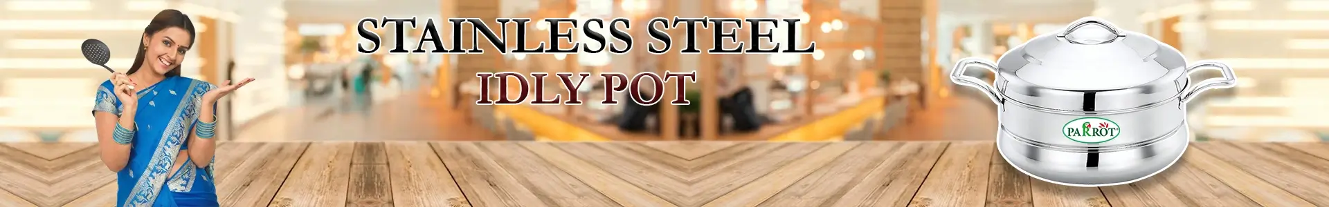 mobile banner