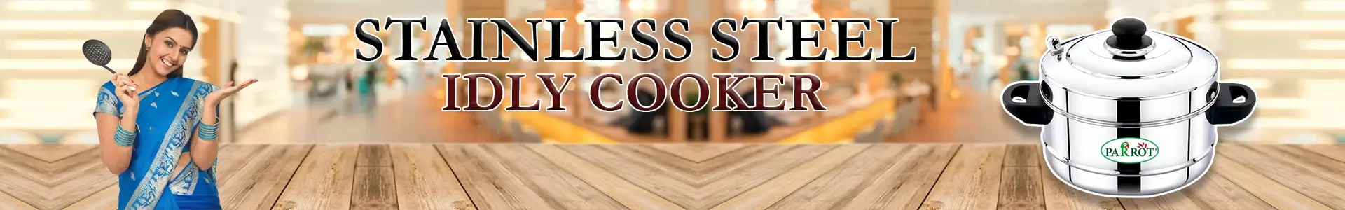 mobile banner