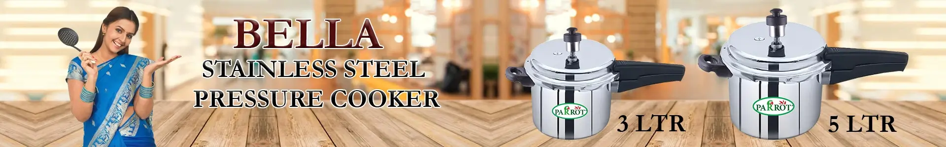 mobile banner